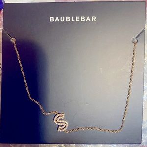 selling all of these in bulk. I have around 150 pieces all different initials.